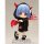 Kotobukiya Cu-poche Extra - Devil Hoodie Set 图片 4