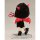 Kotobukiya Cu-poche Extra - Devil Hoodie Set 图片 5
