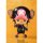 Bandai Figuarts ZERO - Tony Tony Chopper -ONE PIECE FILM GOLD Ver.- "ONE PIECE" รูปภาพ 2