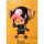 Bandai Figuarts ZERO - Tony Tony Chopper -ONE PIECE FILM GOLD Ver.- "ONE PIECE" รูปภาพ 3