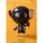 Bandai Figuarts ZERO - Tony Tony Chopper -ONE PIECE FILM GOLD Ver.- "ONE PIECE" รูปภาพ 4