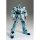 Bandai GUNDAM FIX FIGURATION METAL COMPOSITE - Unicorn Gundam (Final Battle Type) "Mobile Suit Gundam Unicorn" image 2