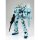 Bandai GUNDAM FIX FIGURATION METAL COMPOSITE - Unicorn Gundam (Final Battle Type) "Mobile Suit Gundam Unicorn" image 3