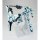 Bandai GUNDAM FIX FIGURATION METAL COMPOSITE - Unicorn Gundam (Final Battle Type) "Mobile Suit Gundam Unicorn" image 5