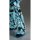 Bandai GUNDAM FIX FIGURATION METAL COMPOSITE - Unicorn Gundam (Final Battle Type) "Mobile Suit Gundam Unicorn" image 10