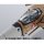 Bandai HI-METAL R - VF-1A Valkyrie (Standard Production Model) "The Super Dimension Fortress Macross" Bild 8