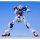 Bandai Robot Spirits -SIDE MS- Force Impulse Gundam "Mobile Suit Gundam SEED Destiny" รูปภาพ 12