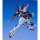 Bandai Robot Spirits -SIDE MS- Force Impulse Gundam "Mobile Suit Gundam SEED Destiny" รูปภาพ 13