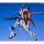 Bandai Robot Spirits -SIDE MS- Force Impulse Gundam "Mobile Suit Gundam SEED Destiny" รูปภาพ 14