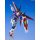 Bandai Robot Spirits -SIDE MS- Force Impulse Gundam "Mobile Suit Gundam SEED Destiny" รูปภาพ 15