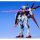 Bandai Robot Spirits -SIDE MS- Force Impulse Gundam "Mobile Suit Gundam SEED Destiny" รูปภาพ 16