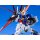 Bandai Robot Spirits -SIDE MS- Force Impulse Gundam "Mobile Suit Gundam SEED Destiny" รูปภาพ 2