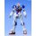 Bandai Robot Spirits -SIDE MS- Force Impulse Gundam "Mobile Suit Gundam SEED Destiny" รูปภาพ 3