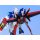 Bandai Robot Spirits -SIDE MS- Force Impulse Gundam "Mobile Suit Gundam SEED Destiny" รูปภาพ 8