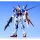 Bandai Robot Spirits -SIDE MS- Force Impulse Gundam "Mobile Suit Gundam SEED Destiny" รูปภาพ 9