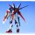 Bandai Robot Spirits -SIDE MS- Force Impulse Gundam "Mobile Suit Gundam SEED Destiny" รูปภาพ 10