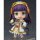 Good Smile Company Nendoroid - Shironeko Project: Mira Fenrietta 图片 2