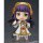 Good Smile Company Nendoroid - Shironeko Project: Mira Fenrietta 图片 3