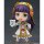 Good Smile Company Nendoroid - Shironeko Project: Mira Fenrietta 图片 4