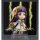 Good Smile Company Nendoroid - Shironeko Project: Mira Fenrietta 图片 5
