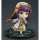 Good Smile Company Nendoroid - Shironeko Project: Mira Fenrietta 图片 6