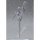 Max Factory figma - archetype next:she gray color ver. imagen 4