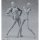 Max Factory figma - archetype next:she gray color ver. imagen 5