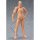 Max Factory figma - archetype next:he flesh color ver. imagen 2