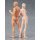 Max Factory figma - archetype next:he flesh color ver. imagen 5