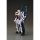 Arcadia Macross 1/60 Kanzen Henkei VF-1S Strike Valkyrie (Roy Focker Special) movie ver. รูปภาพ 3
