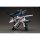 Arcadia Macross 1/60 Kanzen Henkei VF-1S Strike Valkyrie (Roy Focker Special) movie ver. รูปภาพ 6