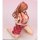 Daiki Kougyou Koikano x Aikano 2 Cover Illustration Hinata Amagaki 1/5.5 Complete Figure รูปภาพ 11