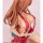 Daiki Kougyou Koikano x Aikano 2 Cover Illustration Hinata Amagaki 1/5.5 Complete Figure รูปภาพ 14