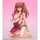 Daiki Kougyou Koikano x Aikano 2 Cover Illustration Hinata Amagaki 1/5.5 Complete Figure รูปภาพ 2