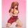 Daiki Kougyou Koikano x Aikano 2 Cover Illustration Hinata Amagaki 1/5.5 Complete Figure รูปภาพ 3