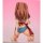Daiki Kougyou Koikano x Aikano 2 Cover Illustration Hinata Amagaki 1/5.5 Complete Figure รูปภาพ 6