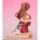 Daiki Kougyou Koikano x Aikano 2 Cover Illustration Hinata Amagaki 1/5.5 Complete Figure รูปภาพ 8
