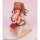 Daiki Kougyou Koikano x Aikano 2 Cover Illustration Hinata Amagaki 1/5.5 Complete Figure รูปภาพ 10