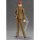 Max Factory [Bonus] figma - Fate/stay night [Unlimited Blade Works]: Shirou Emiya 2.0 [Goodsmile Online Shop Exclusive] image 2