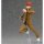 Max Factory [Bonus] figma - Fate/stay night [Unlimited Blade Works]: Shirou Emiya 2.0 [Goodsmile Online Shop Exclusive] image 4