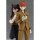 Max Factory [Bonus] figma - Fate/stay night [Unlimited Blade Works]: Shirou Emiya 2.0 [Goodsmile Online Shop Exclusive] image 6