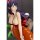 OrchidSeed Grisaia no Kajitsu - Yumiko Sakaki -Cherry Red- 1/7 Complete Figure imagen 11
