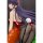 OrchidSeed Grisaia no Kajitsu - Yumiko Sakaki -Cherry Red- 1/7 Complete Figure imagen 12