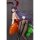 OrchidSeed Grisaia no Kajitsu - Yumiko Sakaki -Cherry Red- 1/7 Complete Figure imagen 13
