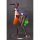 OrchidSeed Grisaia no Kajitsu - Yumiko Sakaki -Cherry Red- 1/7 Complete Figure imagen 2