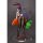OrchidSeed Grisaia no Kajitsu - Yumiko Sakaki -Cherry Red- 1/7 Complete Figure imagen 3