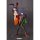 OrchidSeed Grisaia no Kajitsu - Yumiko Sakaki -Cherry Red- 1/7 Complete Figure imagen 6