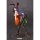 OrchidSeed Grisaia no Kajitsu - Yumiko Sakaki -Cherry Red- 1/7 Complete Figure imagen 9