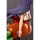 OrchidSeed Grisaia no Kajitsu - Yumiko Sakaki -Cherry Red- 1/7 Complete Figure imagen 10