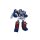 Takara Tomy Transformers Legends LG31 Fortress Maximus Bild 2